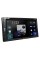 Автомагнітола Pioneer AVH-Z5200DAB з DVD/CD/USB 6,8 дюйма 4x50 Вт Bluetooth