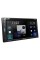 Автомагнітола Pioneer AVH-Z5200DAB з DVD/CD/USB 6,8 дюйма 4x50 Вт Bluetooth