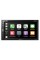 Автомагнітола Pioneer AVH-Z5200DAB з DVD/CD/USB 6,8 дюйма 4x50 Вт Bluetooth