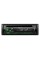 Автомагнітола Pioneer DE-S121UBG з CD/USB 4x50 Вт