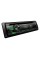 Автомагнітола Pioneer DE-S121UBG з CD/USB 4x50 Вт