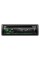 Автомагнітола Pioneer DE-S121UBG з CD/USB 4x50 Вт