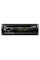 Автомагнітола Pioneer DE-S220UI з CD/USB 4x50 Вт