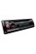 Автомагнітола Pioneer DE-S220UI з CD/USB 4x50 Вт