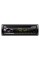 Автомагнітола Pioneer DE-S220UI з CD/USB 4x50 Вт