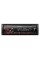 Автомагнітола Pioneer MVH-S420BT з USB 4x50 Вт Bluetooth
