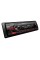 Автомагнітола Pioneer MVH-S420BT з USB 4x50 Вт Bluetooth