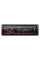 Автомагнітола Pioneer MVH-S420BT з USB 4x50 Вт Bluetooth