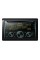 Автомагнітола Pioneer FH-S720BT з CD/USB Bluetooth 4x50 Вт