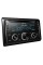 Автомагнітола Pioneer FH-S720BT з CD/USB Bluetooth 4x50 Вт