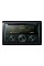 Автомагнітола Pioneer FH-S720BT з CD/USB Bluetooth 4x50 Вт