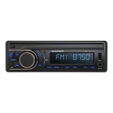 Автомагнітола Blaupunkt BPA 1121 BT з USB 4x50W Bluetooth