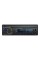 Автомагнітола Blaupunkt BPA 1121 BT з USB 4x50W Bluetooth