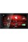Автомагнітола JVC KW-M27DBT з USB 6.8