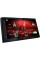 Автомагнітола JVC KW-M27DBT з USB 6.8