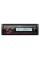 Автомагнітола Pioneer MVH-MS410BT з USB 4x50W Bluetooth