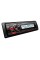 Автомагнітола Pioneer MVH-MS410BT з USB 4x50W Bluetooth