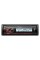 Автомагнітола Pioneer MVH-MS410BT з USB 4x50W Bluetooth