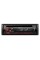 Автомагнітола Pioneer DEH-S121UB з CD/USB 4x50W