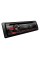 Автомагнітола Pioneer DEH-S121UB з CD/USB 4x50W