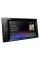 Автомагнітола Pioneer AVH-A240DAB з DVD/CD/USB 6.2