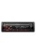 Автомагнітола Pioneer MVH-S320BT з USB 4x50W Bluetooth