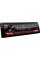 Автомагнітола JVC KD-X282BT з USB 4x50W Bluetooth