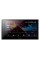Автомагнітола Pioneer DMH-A340DAB з USB 6.8