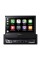 Автомагнітола Pioneer AVH-Z7200DAB з DVD/CD/USB 6.8