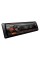 Автомагнітола Pioneer MVH-S120UBA з USB 4x50W