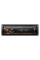 Автомагнітола Pioneer MVH-S120UBA з USB 4x50W