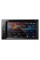 Автомагнітола Pioneer AVH-A240BT з DVD/CD/USB 6.2