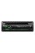 Автомагнітола Pioneer DEH-S120UBG з CD/USB 4x50W