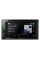 Автомагнітола Pioneer AVH-Z2200BT з DVD/CD/USB 6.2