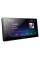 Автомагнітола Pioneer SPH-DA160DAB з USB 6.8