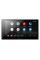 Автомагнітола Pioneer SPH-DA160DAB з USB 6.8
