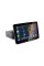 Автомагнітола Vordon HT-945 Chester з USB/SD 4x60W Bluetooth