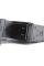 Автомагнітола Vordon HT-945 Chester з USB/SD 4x60W Bluetooth