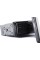 Автомагнітола Vordon HT-945 Chester з USB/SD 4x60W Bluetooth