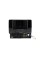 Автомагнітола Vordon HT-945 Chester з USB/SD 4x60W Bluetooth