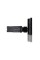 Автомагнітола Vordon HT-945 Chester з USB/SD 4x60W Bluetooth
