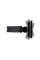 Автомагнітола Vordon HT-945 Chester з USB/SD 4x60W Bluetooth