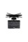 Автомагнітола Vordon HT-945 Chester з USB/SD 4x60W Bluetooth