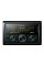Автомагнітола Pioneer MVH-S620BT з USB 4x50W Bluetooth