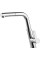 Кухонний змішувач Deante Silia BQS 073M з хромованої латуні