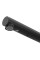 Змішувач Quadron Ellen 3673512BLM black з нержавіючої сталі