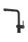 Змішувач Franke Active Pull-Out black 