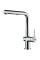 Змішувач Franke Active Window Pull-Out 2 Chrome