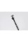 Змішувач Franke Active Window Pull-Out 2 Chrome