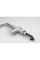 Змішувач Franke Active Window Pull-Out 2 Chrome